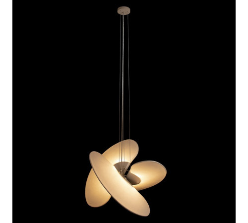 Подвесной светильник Loft it Levante 10392/800