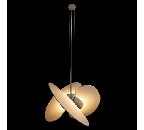 Подвесной светильник Loft it Levante 10392/800