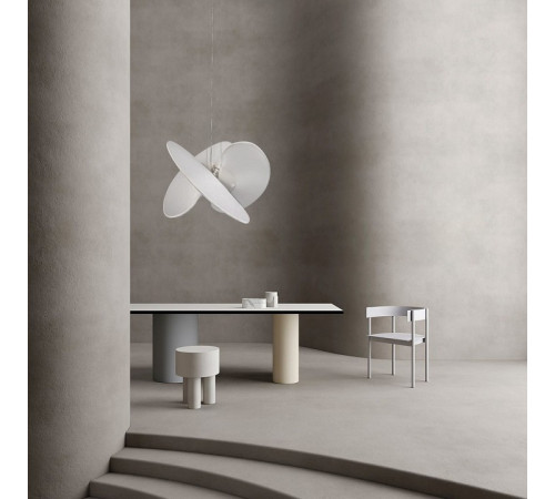 Подвесной светильник Loft it Levante 10392/800