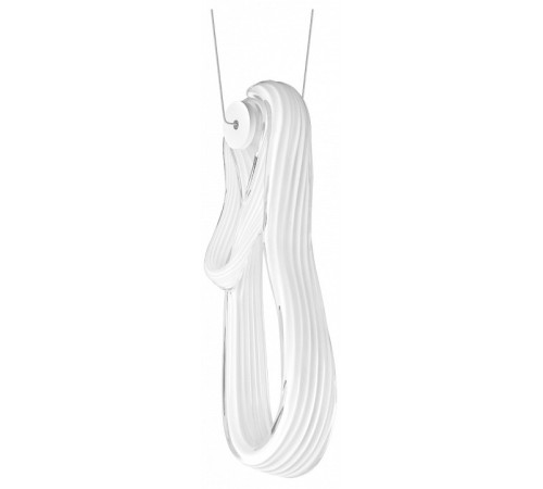 Подвесной светильник Loft it Series 10400/1