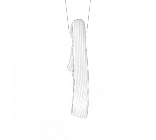 Подвесной светильник Loft it Series 10400/1