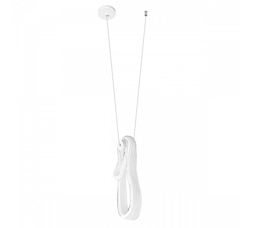 Подвесной светильник Loft it Series 10400/1