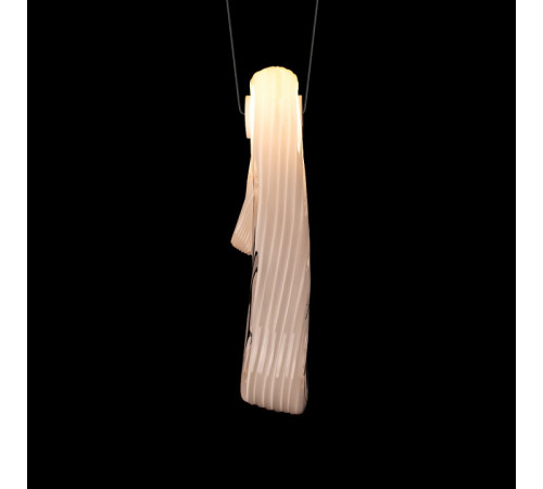 Подвесной светильник Loft it Series 10400/1