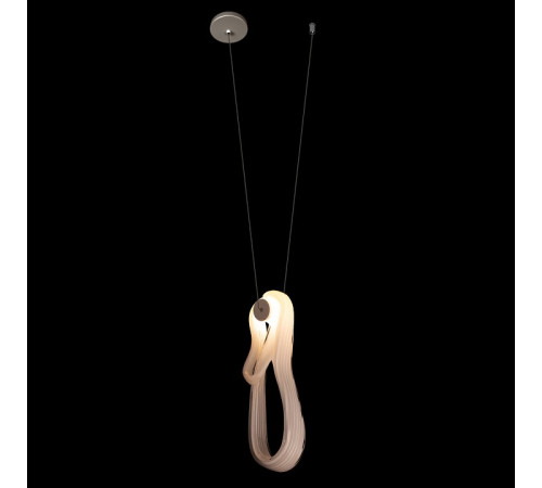 Подвесной светильник Loft it Series 10400/1