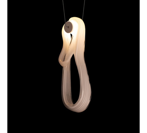 Подвесной светильник Loft it Series 10400/1