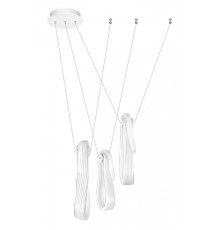 Подвесной светильник Loft it Series 10400/3