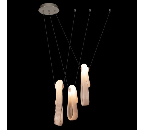 Подвесной светильник Loft it Series 10400/3