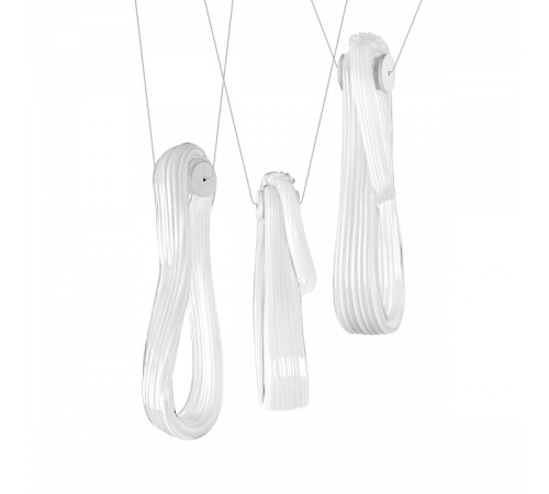 Подвесной светильник Loft it Series 10400/3