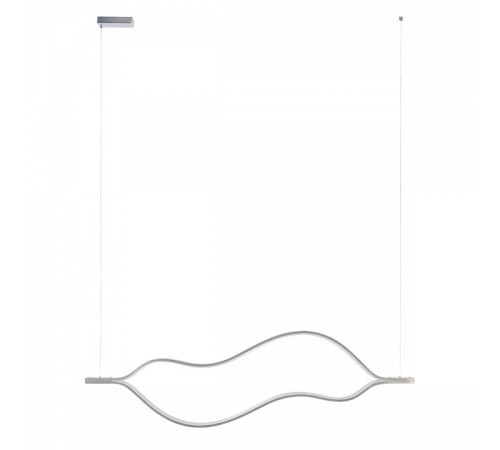 Подвесной светильник Loft it Tape Light 10403/1400 SN