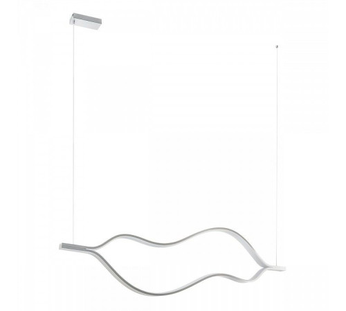 Подвесной светильник Loft it Tape Light 10403/1400 SN