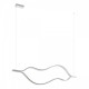 Подвесной светильник Loft it Tape Light 10403/1400 SN