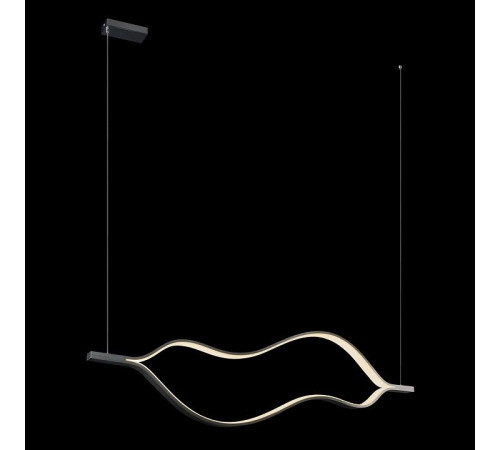 Подвесной светильник Loft it Tape Light 10403/1400 SN