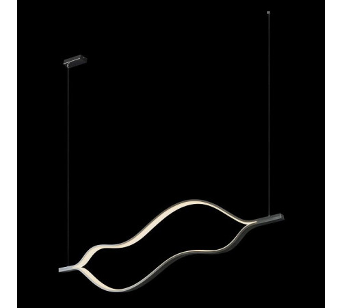 Подвесной светильник Loft it Tape Light 10403/1400 SN