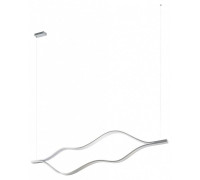 Подвесной светильник Loft it Tape Light 10403/1600 SN