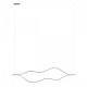 Подвесной светильник Loft it Tape Light 10403/1600 SN