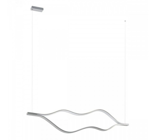 Подвесной светильник Loft it Tape Light 10403/1600 SN