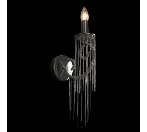 Бра Loft it Wonderland 10405W