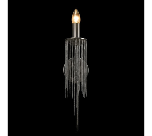 Бра Loft it Wonderland 10405W