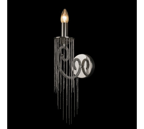 Бра Loft it Wonderland 10405W