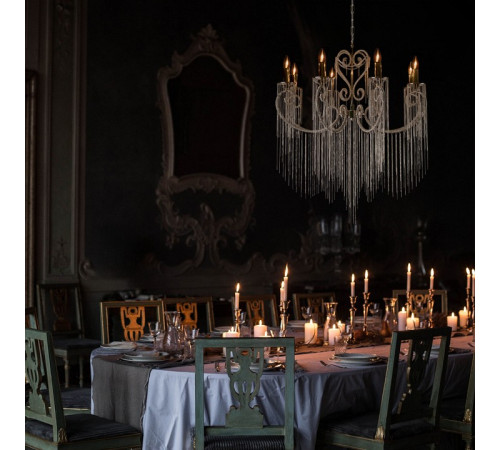 Бра Loft it Wonderland 10405W