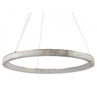 Подвесной светильник Loft it Mondrian 10408/1000
