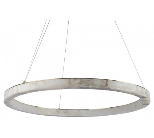 Подвесной светильник Loft it Mondrian 10408/1000