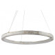 Подвесной светильник Loft it Mondrian 10408/1000