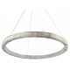 Подвесной светильник Loft it Mondrian 10408/1000