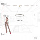 Подвесной светильник Loft it Mondrian 10408/1000