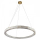 Подвесной светильник Loft it Mondrian 10408/1000