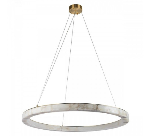 Подвесной светильник Loft it Mondrian 10408/1000