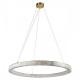 Подвесной светильник Loft it Mondrian 10408/1000