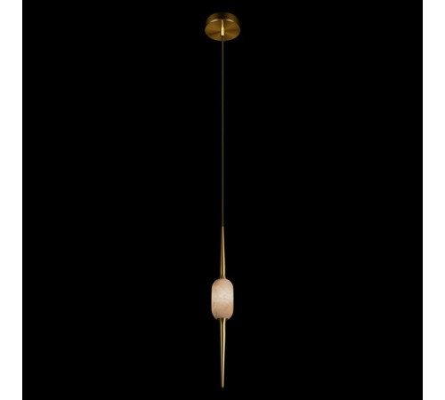 Подвесной светильник Loft it Sumatra 10412P