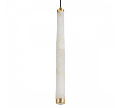 Подвесной светильник Loft it Sumatra 10412P/400