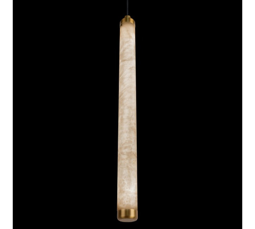 Подвесной светильник Loft it Sumatra 10412P/400