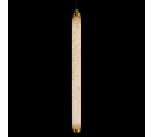 Подвесной светильник Loft it Sumatra 10412P/400