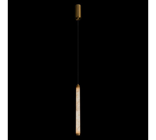 Подвесной светильник Loft it Sumatra 10412P/400