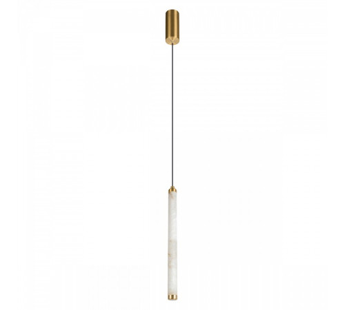 Подвесной светильник Loft it Sumatra 10412P/400