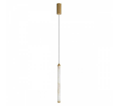 Подвесной светильник Loft it Sumatra 10412P/400