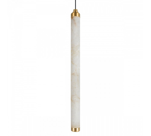 Подвесной светильник Loft it Sumatra 10412P/400