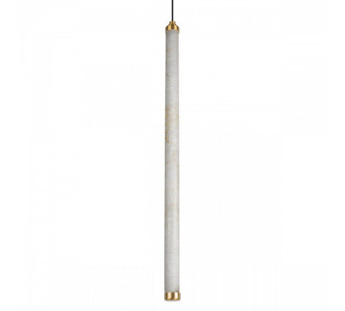 Подвесной светильник Loft it Sumatra 10412P/600