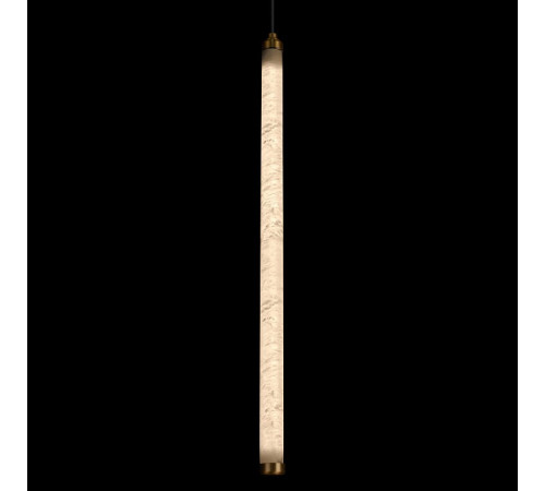 Подвесной светильник Loft it Sumatra 10412P/600