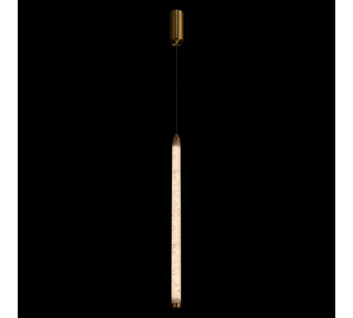 Подвесной светильник Loft it Sumatra 10412P/600