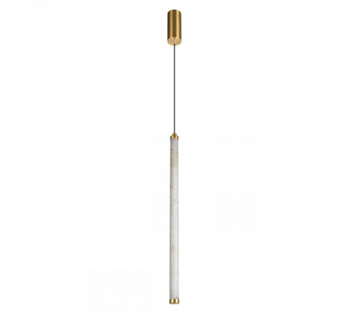 Подвесной светильник Loft it Sumatra 10412P/600