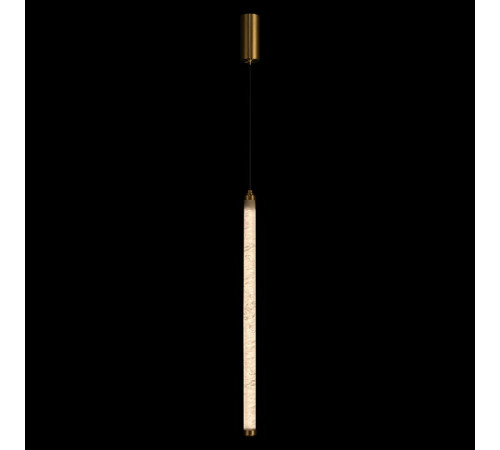 Подвесной светильник Loft it Sumatra 10412P/600