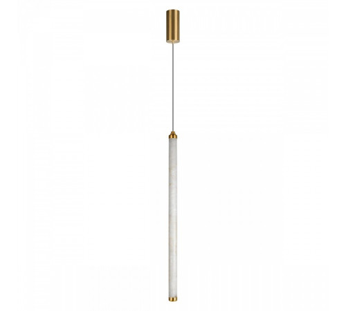 Подвесной светильник Loft it Sumatra 10412P/600