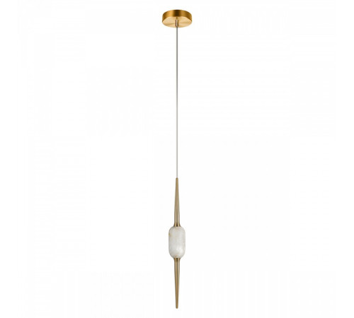 Подвесной светильник Loft it Sumatra 10412P