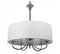 Подвесной светильник Loft it Balance 10416 CR