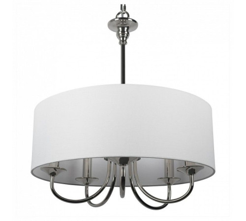 Подвесной светильник Loft it Balance 10416 CR