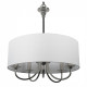 Подвесной светильник Loft it Balance 10416 CR